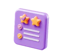 Проверьте подключение в&nbsp;село Пензятка (Республика Мордовия)